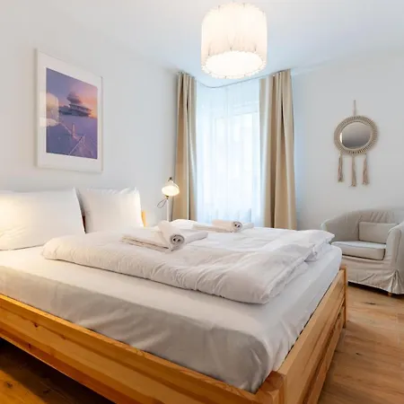 Panorama Karkonoszy, Sun & Snow