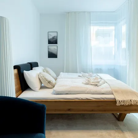 Panorama Karkonoszy, Sun & Snow Apartamento Karpacz