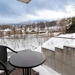 Апартаменты Panorama Karkonoszy, Sun & Snow