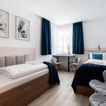 Panorama Karkonoszy, Sun & Snow Appartement