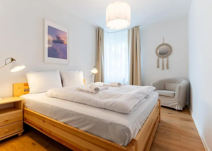 Panorama Karkonoszy, Sun & Snow