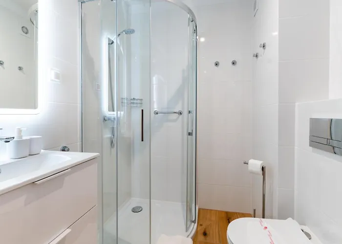 Panorama Karkonoszy, Sun & Snow * カルパッチ