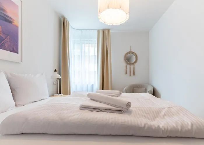 Panorama Karkonoszy, Sun & Snow Karpacz